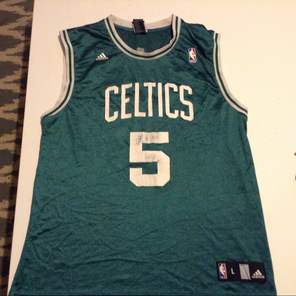 Adidas jersey